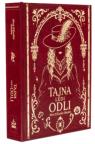 Tajna Ledi Odli
