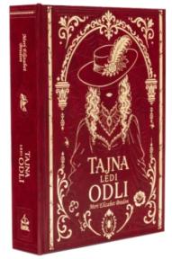 Tajna Ledi Odli