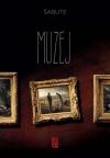 Muzej