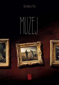 Muzej