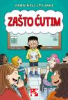 Zašto ćutim