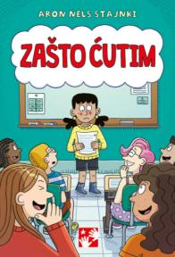 Zašto ćutim