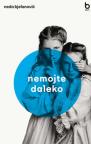 Nemojte daleko