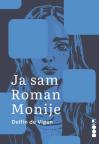 Ja sam roman Monije