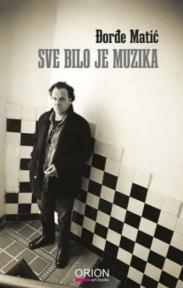 Sve bilo je muzika
