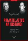 Prijateljstvo na distanci