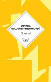 Gorocvet