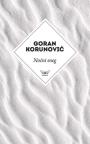 Noćni sneg