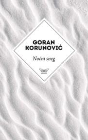 Noćni sneg