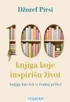 100 knjiga koje inspirišu život