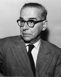 Ivo Andrić