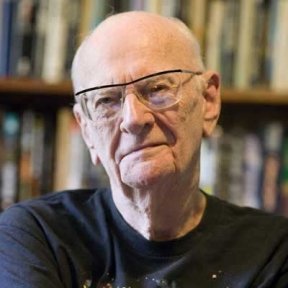 Artur Klark