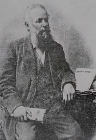 Vasa Pelagić