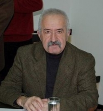 Dragomir Brajković