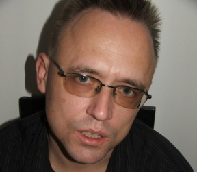 Petar Grujičić