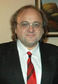 Vladimir Jagličić