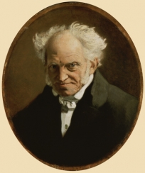 Artur Šopenhauer