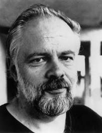 Filip K.Dik