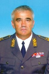 Miloš Đošan