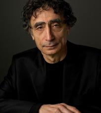 Gabor Mate