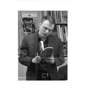 Stefan Đakić
