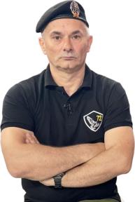 Saša Šajkić