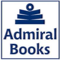 Admiral Books