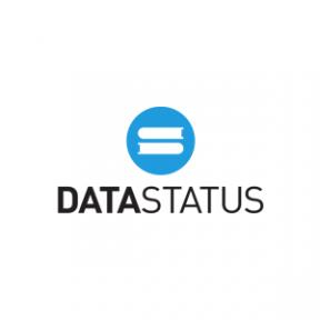 Data status