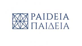 Paideia