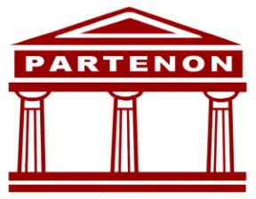 Partenon