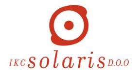 Solaris