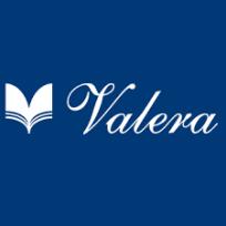 Valera