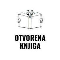 Otvorena knjiga