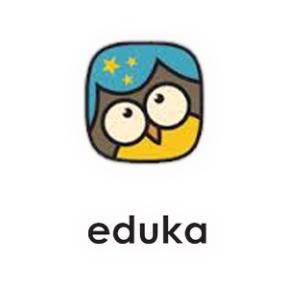 Eduka