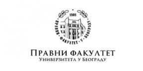 Pravni fakultet Beograd
