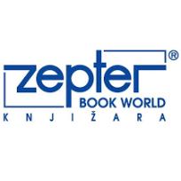 Zepter Book World