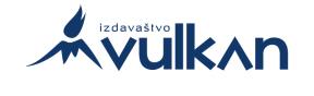 Vulkan izdavaštvo