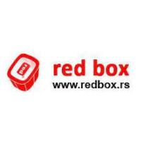 Red Box