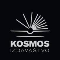 Kosmos izdavaštvo