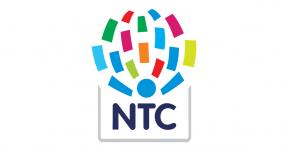 NTC - HD