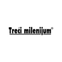 Treći milenijum