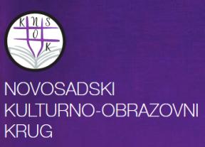 Novosadski kulturno-obrazovni krug