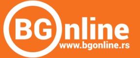 BGonline